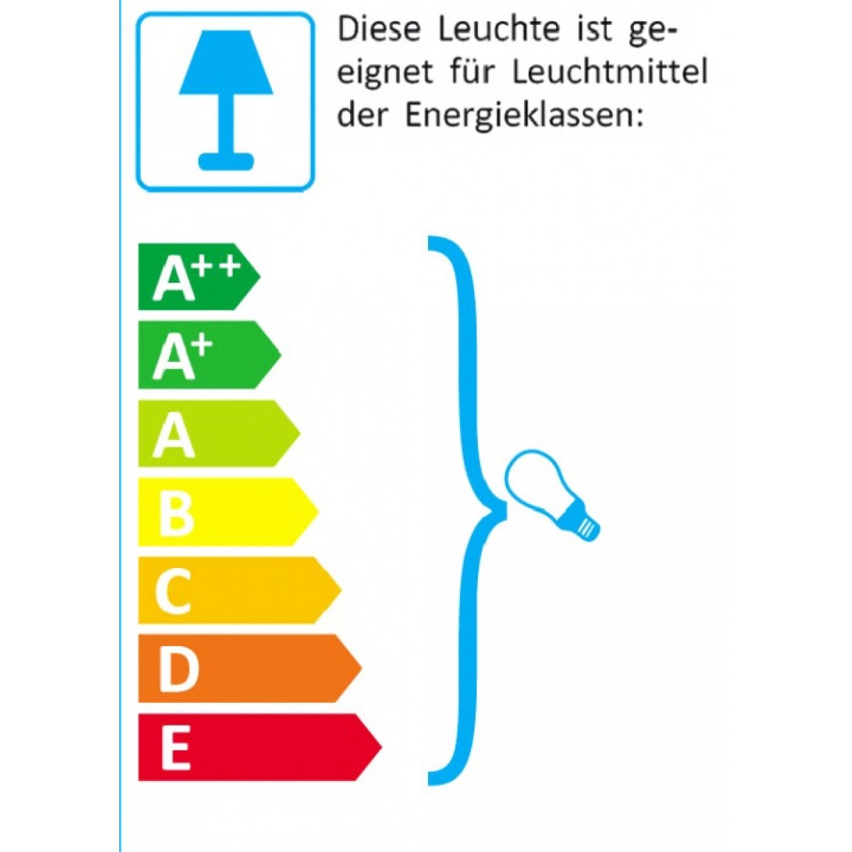Deckenleuchte Nickel , Deckenlampe Nickel satiniert, Durchmesser 57 cm