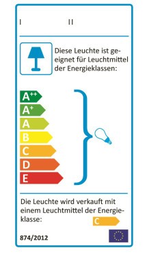 Pendelleuchte schwarz Metall, Hängeleuchte Metall schwarz, Hängelampe schwarz, Ø 50 cm