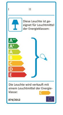 Stehleuchte schwarz, weiß, grau, Stehlampe mit Lampenschirm 