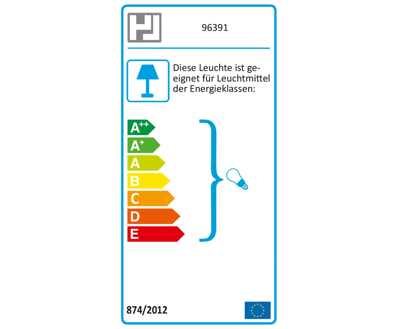 Kronleuchter verchromt 8-armig, Hängelampe Silber, Durchmesser 90 cm