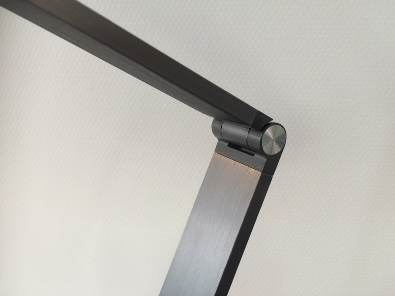 LED Stehleuchte, Stehlampe LED