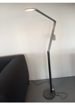 LED Stehleuchte, Stehlampe LED