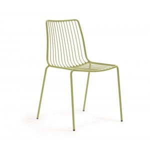 Stühle / Hocker - Outdoor - Möbel/Designmöbel