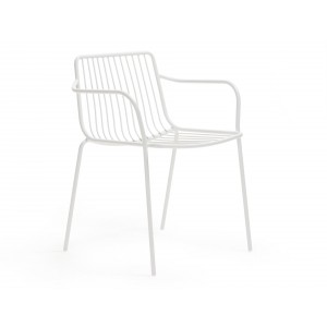 Stühle & Hocker - Möbel/Designmöbel