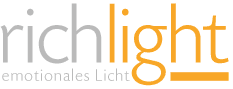 richlight.de